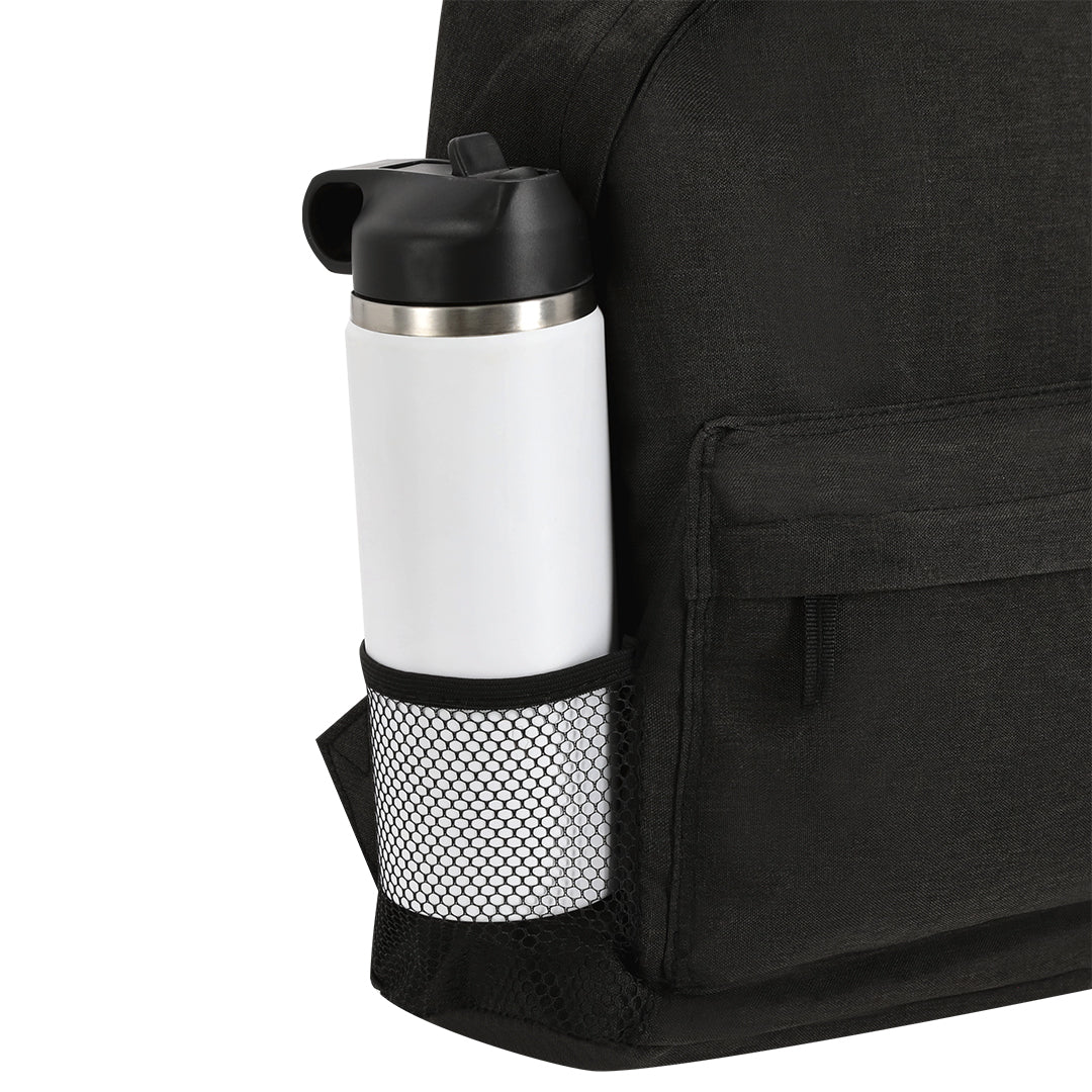 Mochila Caldy