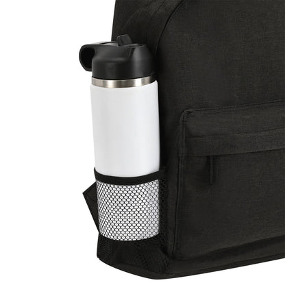 Mochila Caldy