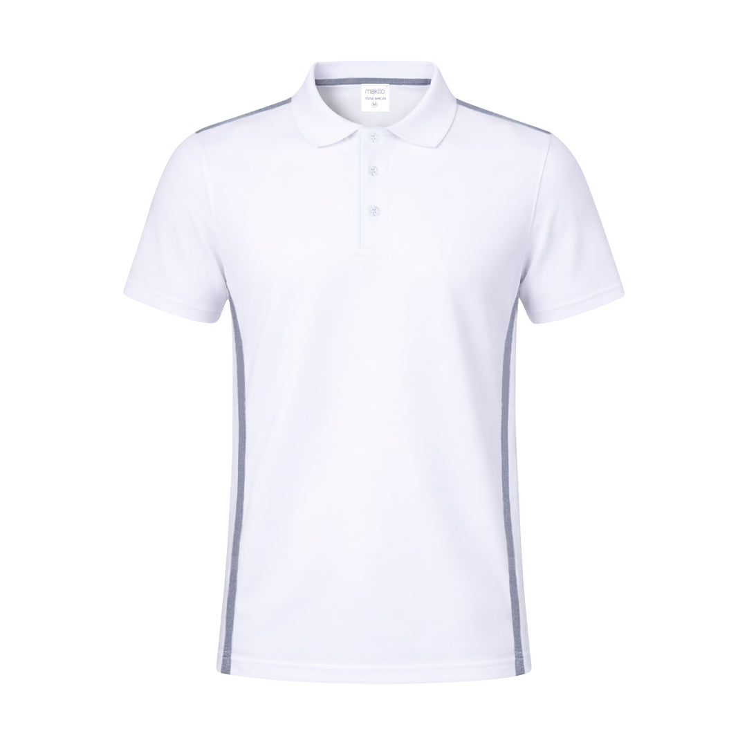 Tecnic Barclex Branco