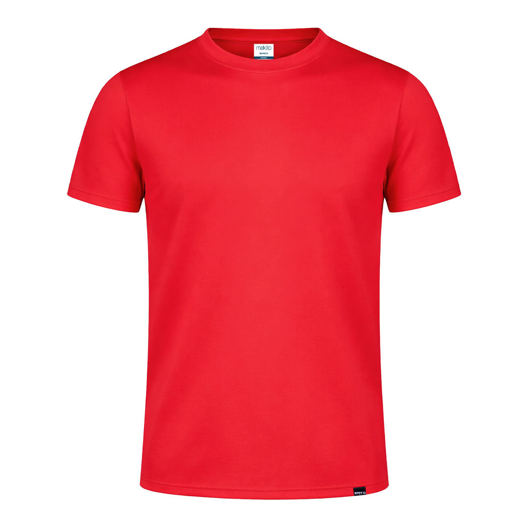 SKU:6461ROJS
