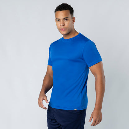 Tecnic Markus — T-Shirt Adulto
