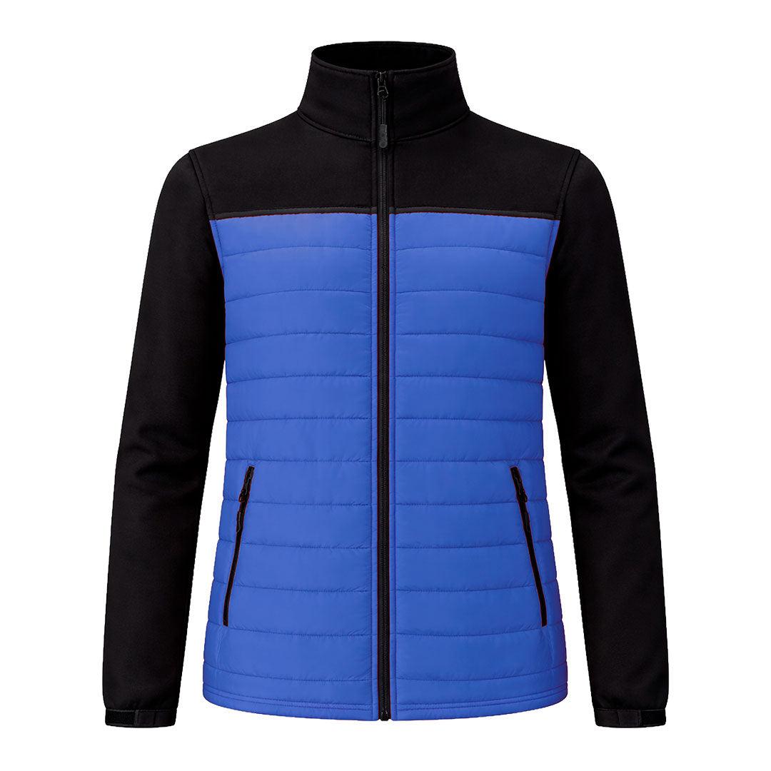 SKU:6466AZULS