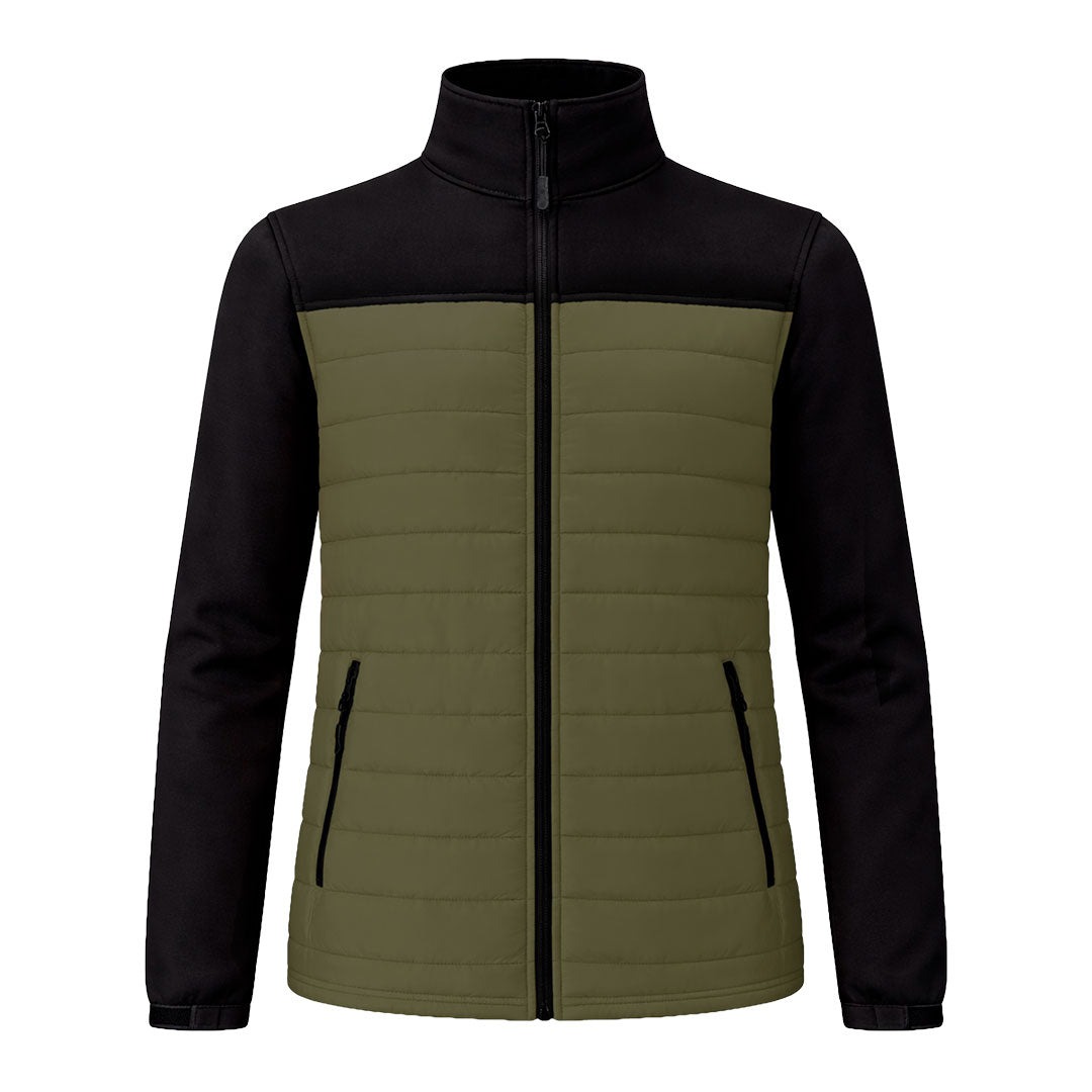 SKU:6466VERMIS