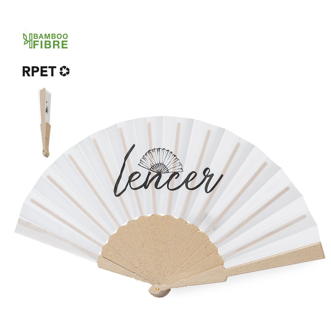 Leque Lencer