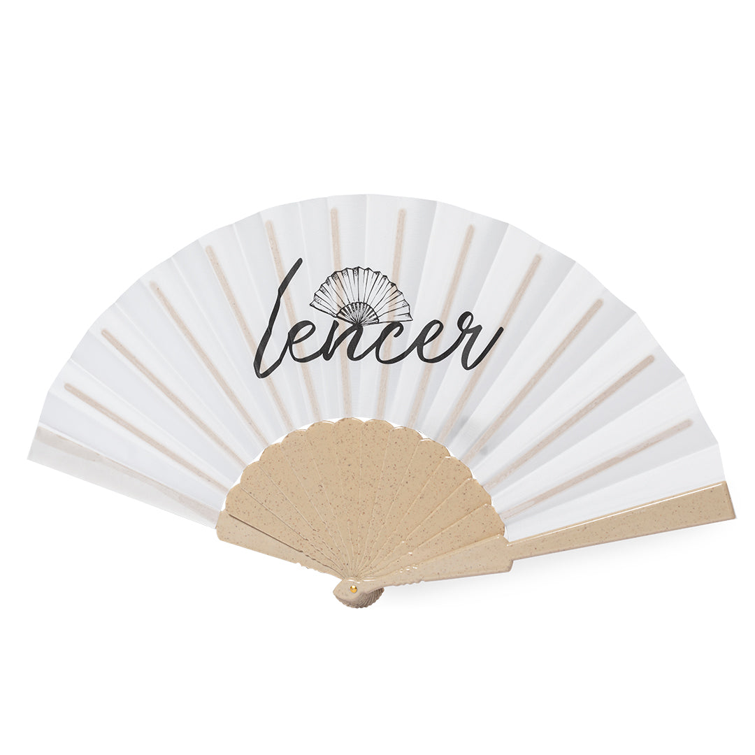 Leque Lencer