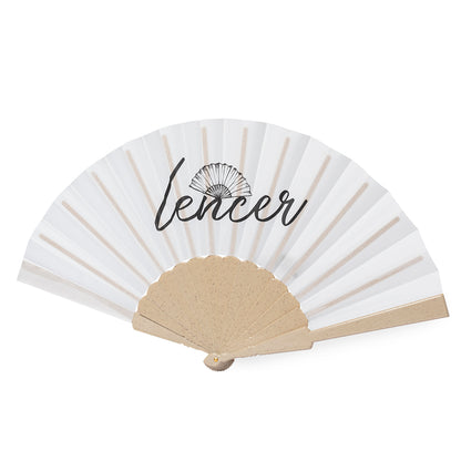Leque Lencer