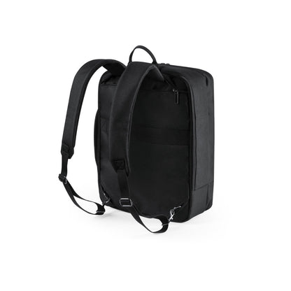 Mochila Pasta Porta-Documentos Hurkon