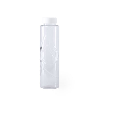 Kutyl — Botella PLA 100% Compostable 500ml | Eco | Sin BPA | Fabricación Europea