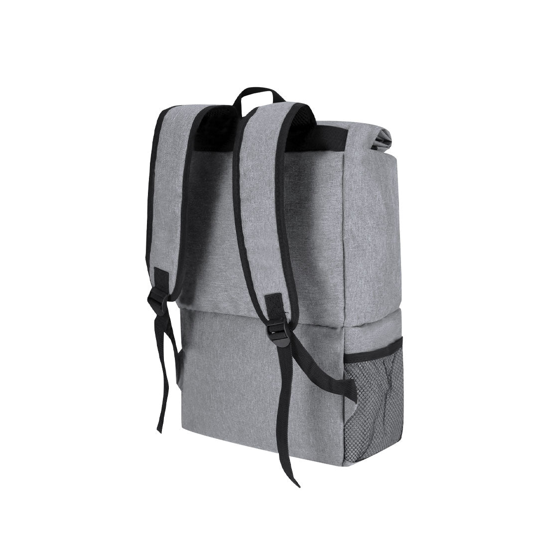 Mochila Refrigeradora Howar