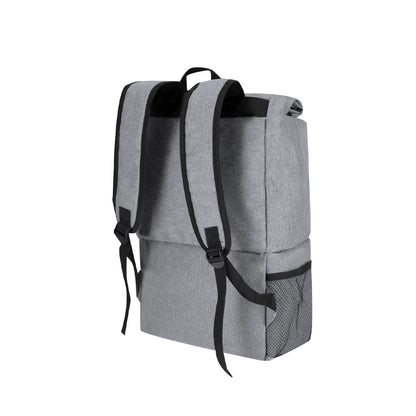 Mochila Refrigeradora Howar