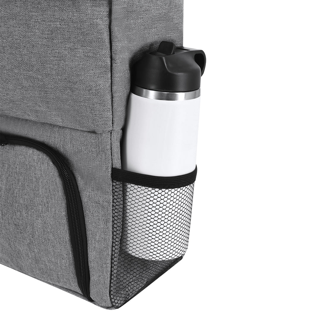 Mochila Refrigeradora Howar