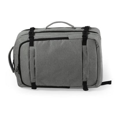 Mochila Pasta Porta-Documentos Sulkan