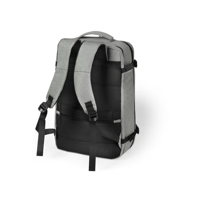 Mochila Pasta Porta-Documentos Sulkan