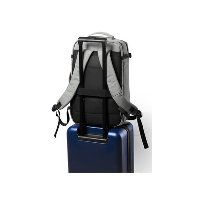 Mochila Pasta Porta-Documentos Sulkan