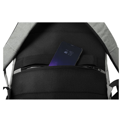 Mochila Pasta Porta-Documentos Sulkan