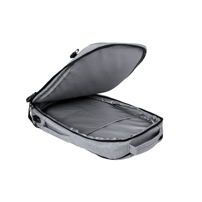 Mochila Pasta Porta-Documentos Sulkan