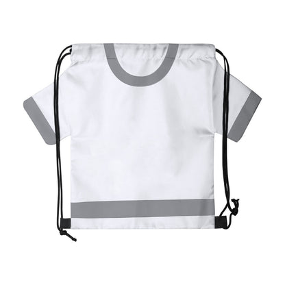 Mochila | Paxer | Poliéster 210D | 56 x 42 cm | 6 Cores