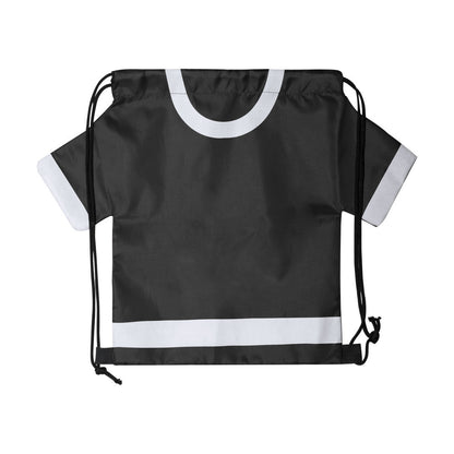 Mochila | Paxer | Poliéster 210D | 56 x 42 cm | 6 Cores