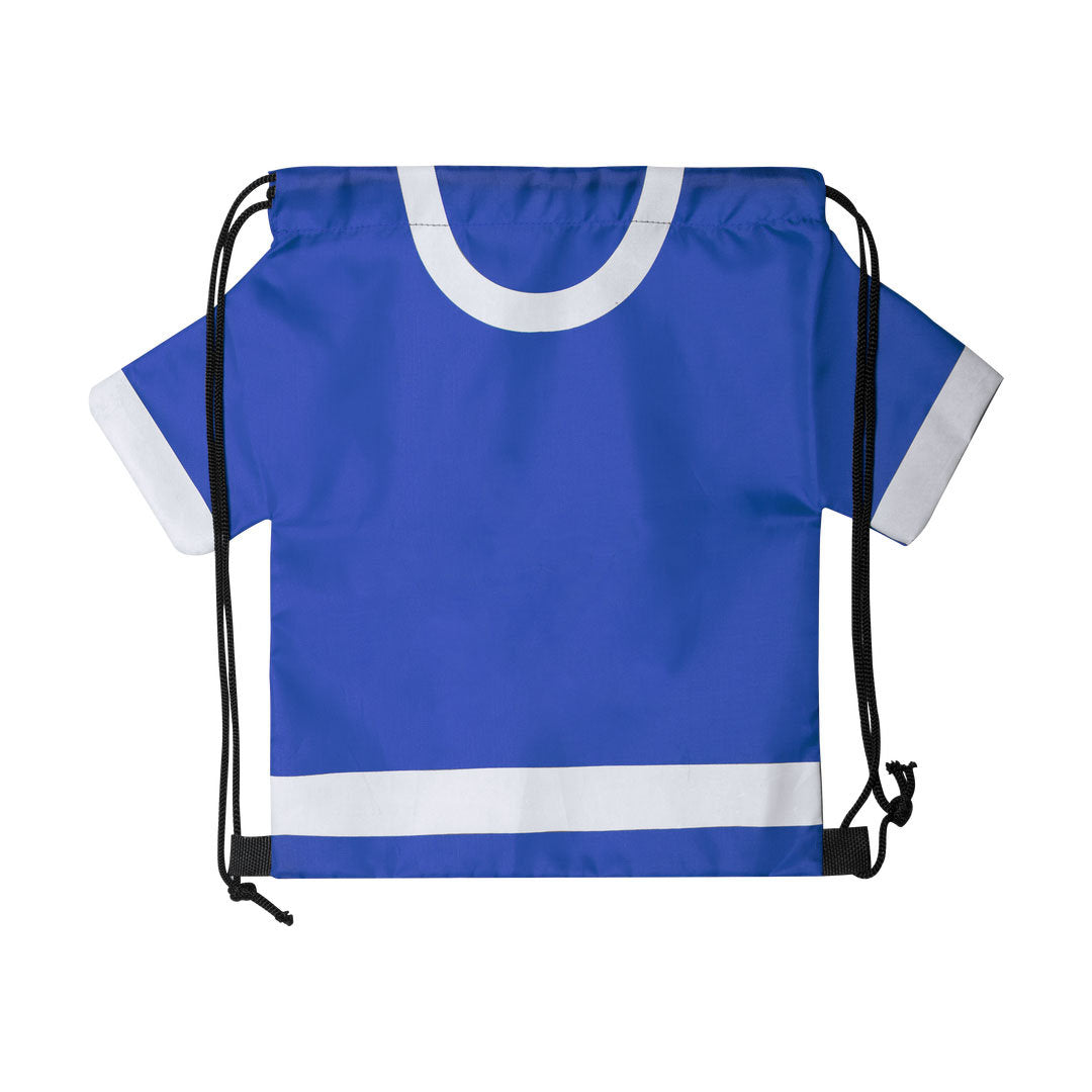 Mochila | Paxer | Poliéster 210D | 56 x 42 cm | 6 Cores