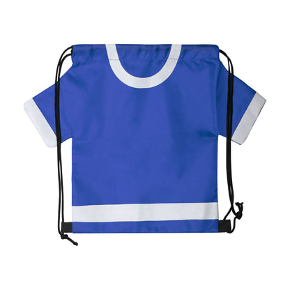 Mochila | Paxer | Poliéster 210D | 56 x 42 cm | 6 Cores