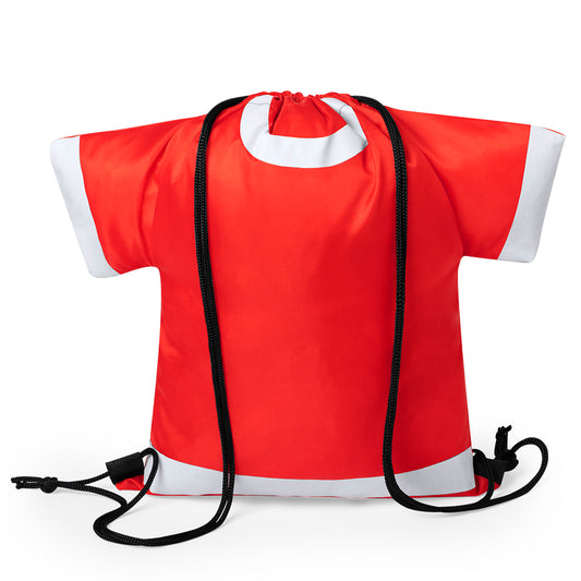 Mochila | Paxer | Poliéster 210D | 56 x 42 cm | 6 Cores