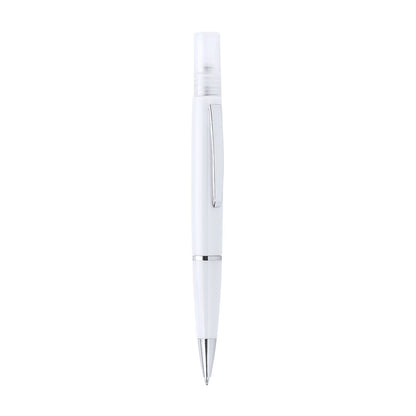 Esferográfica Vaporizador Tromix