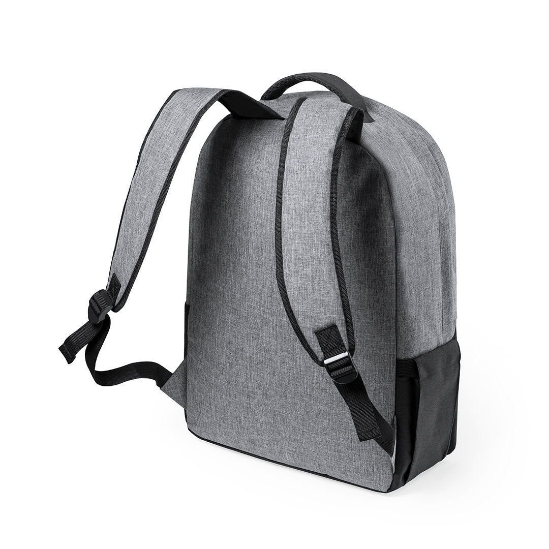 Mochila | Terrex | Poliéster 600D RPET | 31 x 13 x 45 cm