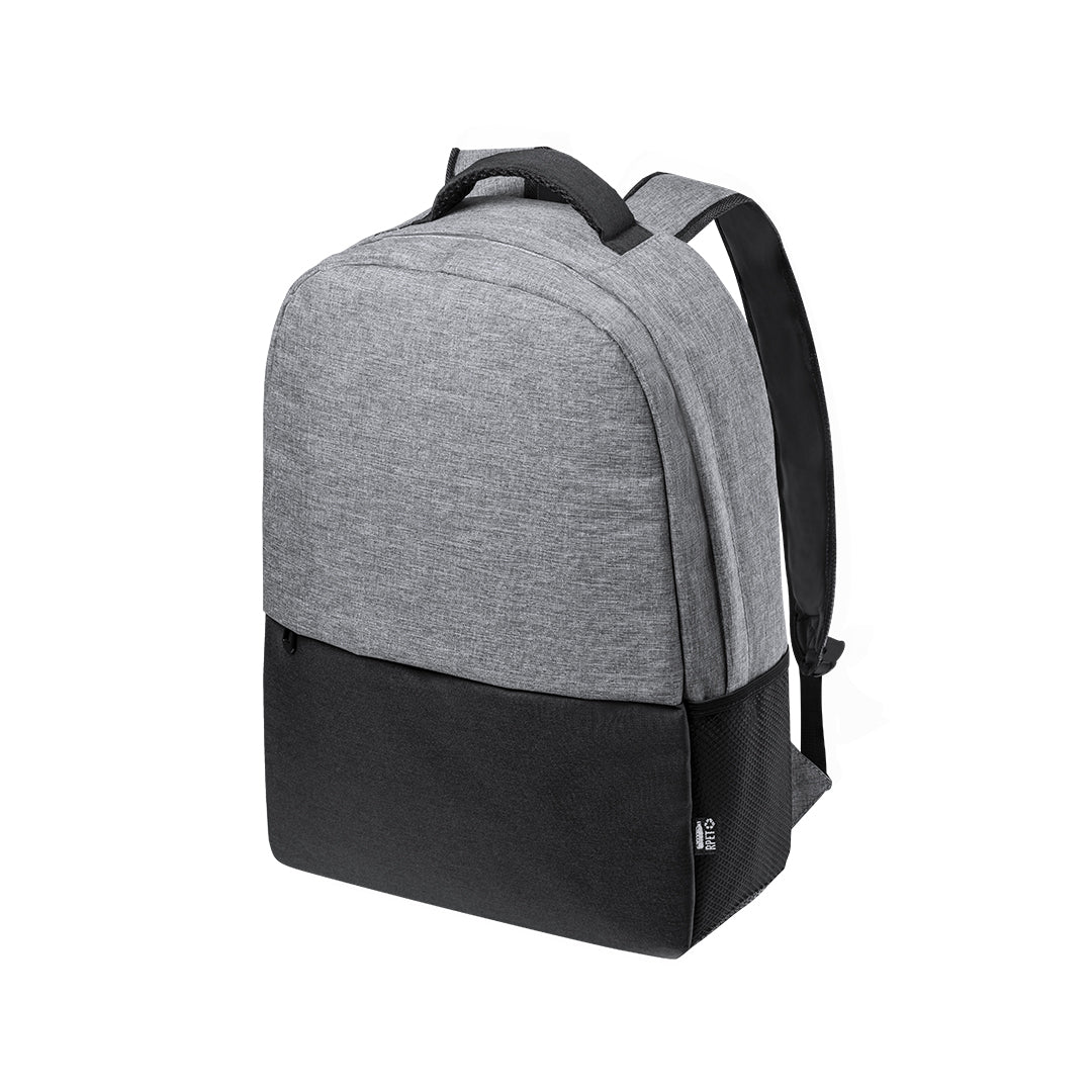 Mochila Terrex