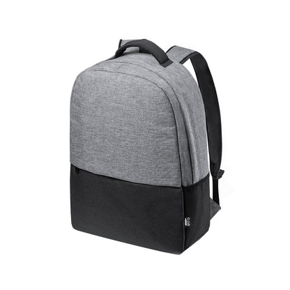 Mochila Terrex
