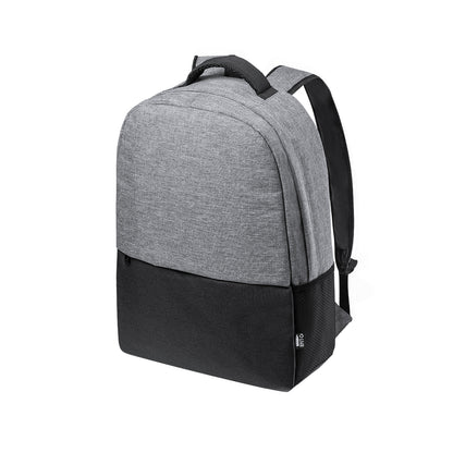 Mochila | Terrex | Poliéster 600D RPET | 31 x 13 x 45 cm