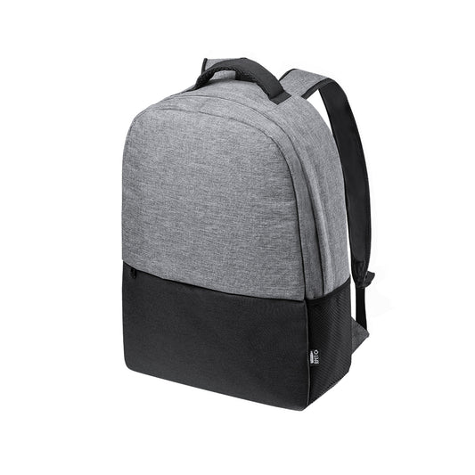 Mochila | Terrex | Poliéster 600D RPET | 31 x 13 x 45 cm