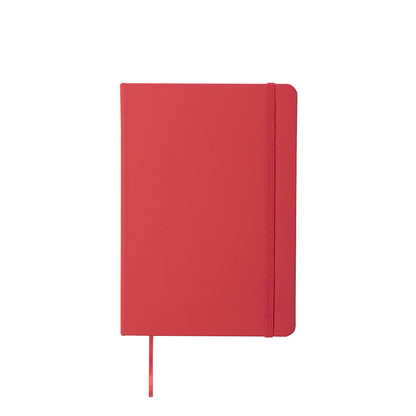 Bloco de Notas Antibacteriano Kioto
