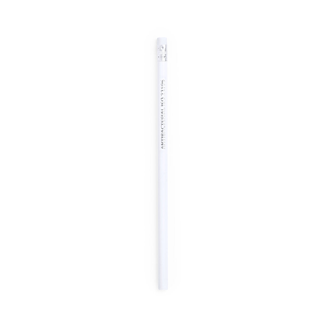 Lápis Antibacteriano Madeira Sukon