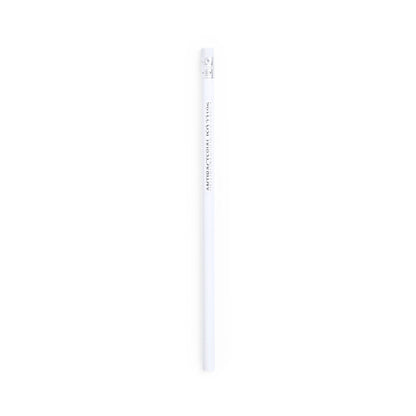 Lápis Antibacteriano Madeira Sukon