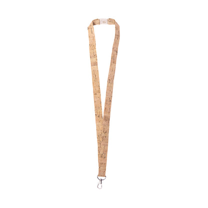 Lanyard Bespal