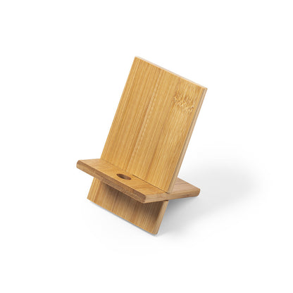 Suporte Protok