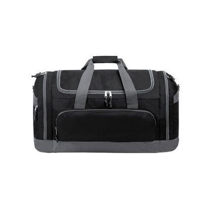 Saco | Melbor | Poliéster 600D | 65 x 33 x 34 cm | 5 Cores
