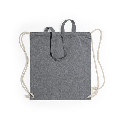 Mochila Saco Fenin