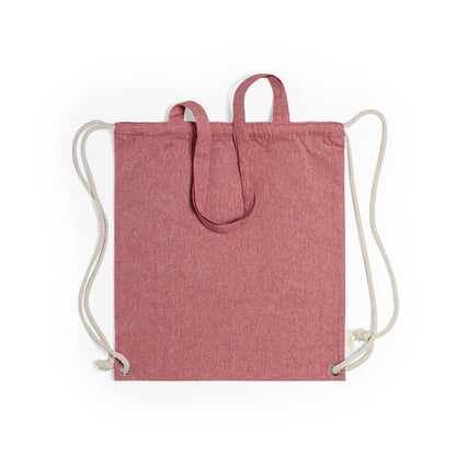 Mochila Saco Fenin