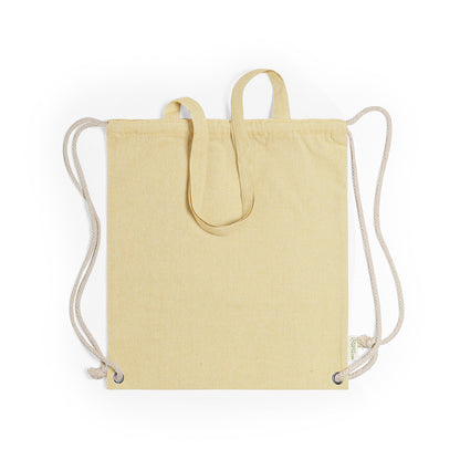 Mochila Saco Fenin