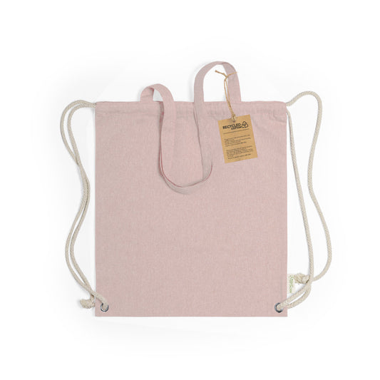 Mochila Saco Fenin