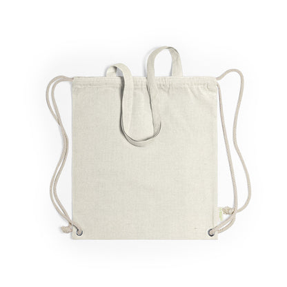 Mochila Saco Fenin