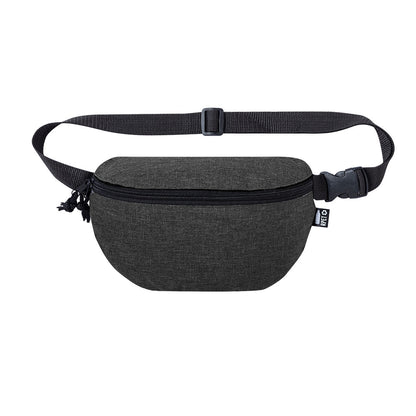 Bolsa de Cintura Parks