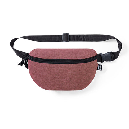 Bolsa de Cintura Parks