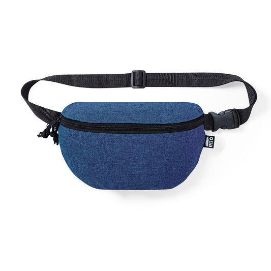 Bolsa de Cintura Parks