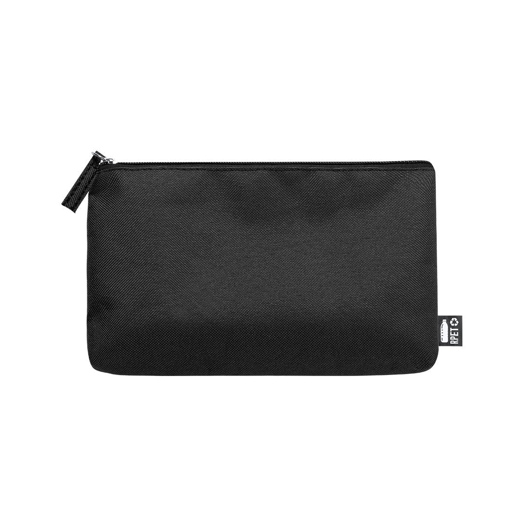 SKU:6842NEGS/T