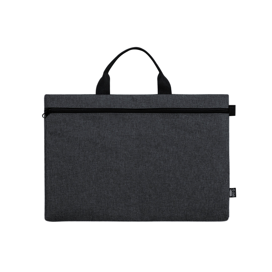 Pasta Porta-Documentos Divaz