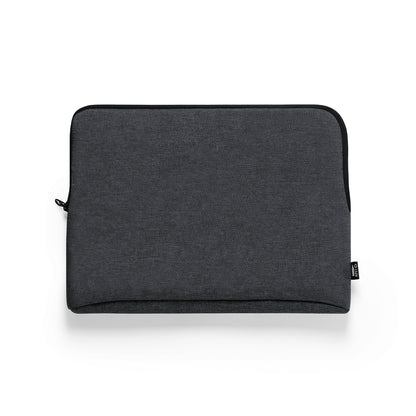 Bolsa para Laptop Hops