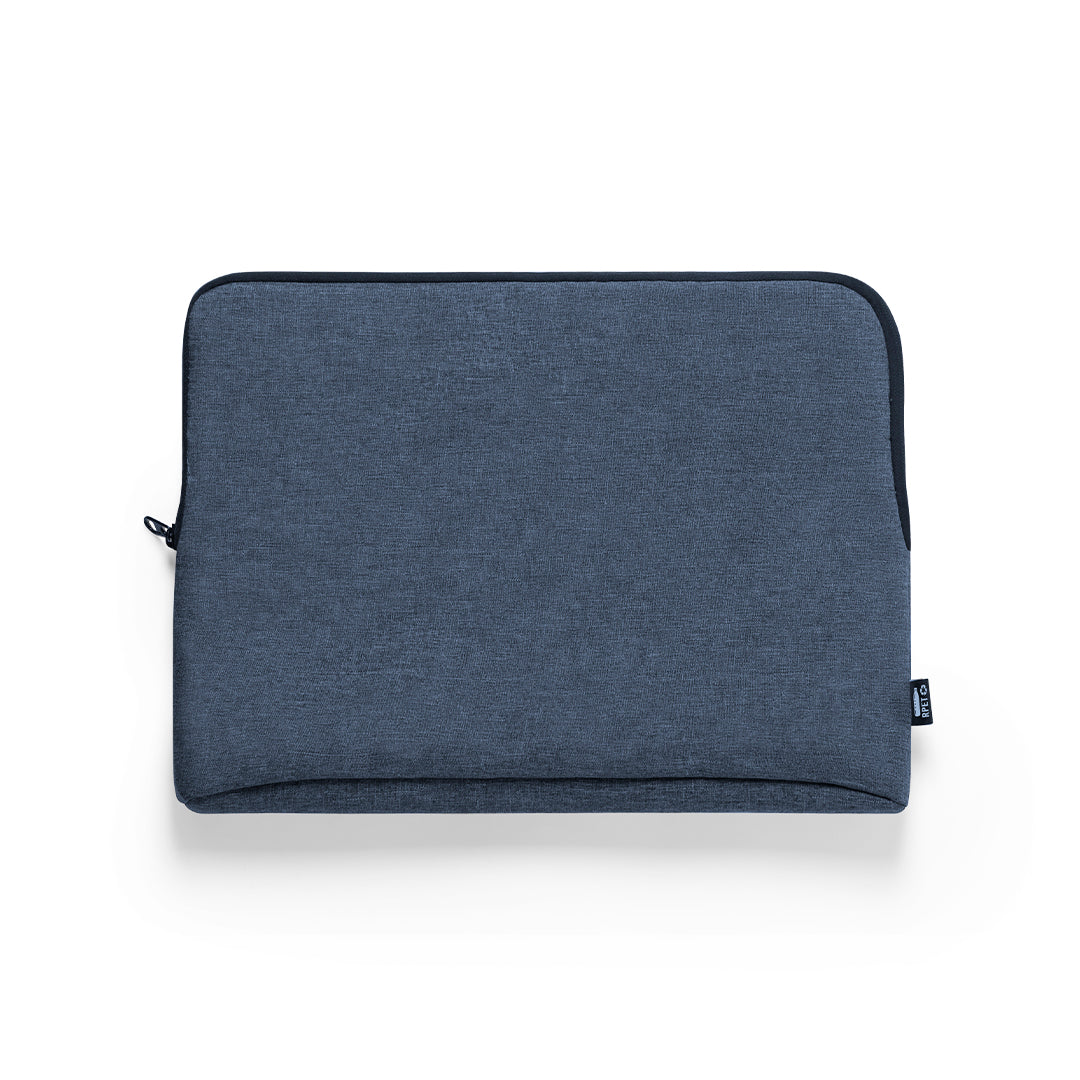 Bolsa para Laptop Hops