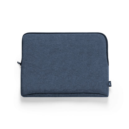 Bolsa para Laptop Hops